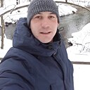 Знакомства: Ильгиз, 35 лет, Волжск