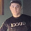 Знакомства: Хушнуд, 24 года, Ангарск