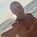 Знакомства: Евгений, 39 лет, Никель