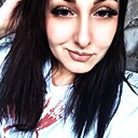 Знакомства: Милена, 40 лет, Челябинск