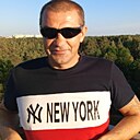 Знакомства: Александр, 42 года, Пинск