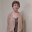 Знакомства: Наталья, 57 лет, Костанай