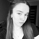 Знакомства: Валерия, 19 лет, Кемерово