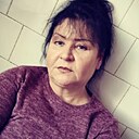 Знакомства: Галина, 57 лет, Усть-Каменогорск