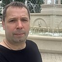 Знакомства: Alex, 46 лет, Тула