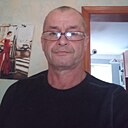 Знакомства: Viktor, 51 год, Киев