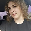 Знакомства: Юлия, 39 лет, Балашиха