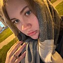 Знакомства: Ульяна, 21 год, Мичуринск