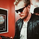 Знакомства: Роман, 29 лет, Симферополь