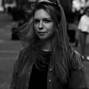 Знакомства: Софья, 26 лет, Санкт-Петербург