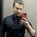 Знакомства: Класс, 28 лет, Киев