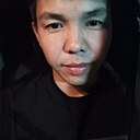 Знакомства: Куандык, 29 лет, Актобе