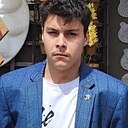 Знакомства: Никита, 21 год, Владивосток