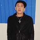 Знакомства: Serega, 37 лет, Кызыл