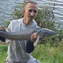 Знакомства: Вася, 28 лет, Прага