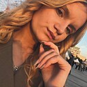 Знакомства: Яна, 22 года, Бердск