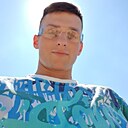 Знакомства: Данил, 26 лет, Белгород