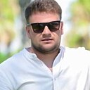 Знакомства: Михаил, 29 лет, Красногорск