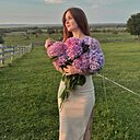 Знакомства: Роксолана, 20 лет, Львов
