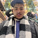 Знакомства: Bilal, 22 года, Екатеринбург