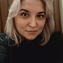 Знакомства: Татьяна, 37 лет, Новосибирск