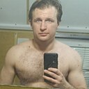 Знакомства: Сергей, 32 года, Балаково