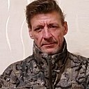 Знакомства: Alecs, 56 лет, Санкт-Петербург