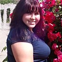 Знакомства: Даріна, 34 года, Винница