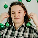 Знакомства: Лада, 19 лет, Михайловка (Волгоградская Област