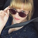 Знакомства: Александра, 25 лет, Нижний Новгород