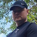 Знакомства: Сергей, 41 год, Брянск