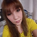 Знакомства: Оксана, 33 года, Красноярск