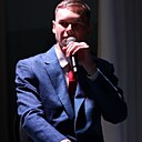 Знакомства: Илья, 18 лет, Саранск