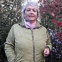 Знакомства: Инна, 61 год, Витебск