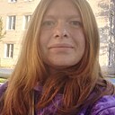 Знакомства: Дарья, 32 года, Нижний Новгород