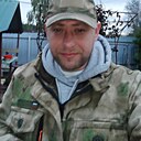 Знакомства: Сергей, 19 лет, Москва