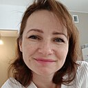 Знакомства: Лиза, 38 лет, Казань