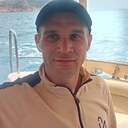 Знакомства: Андрей, 36 лет, Челябинск