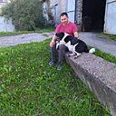 Знакомства: Serge, 55 лет, Могилев