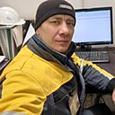 Знакомства: Юра, 40 лет, Шарыпово