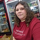 Знакомства: Екатерина, 35 лет, Тяжинский