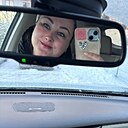 Знакомства: Алина, 31 год, Новосибирск