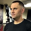 Знакомства: Александр, 37 лет, Иркутск