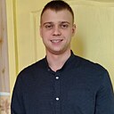 Знакомства: Александр, 25 лет, Кострома