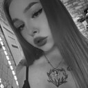 Знакомства: Кристина, 21 год, Владивосток