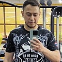 Знакомства: Radmir, 33 года, Алматы