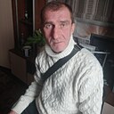 Знакомства: Александр, 53 года, Могилев