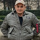 Знакомства: Руслан, 39 лет, Калуга