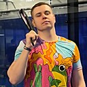 Знакомства: Артём, 26 лет, Орел