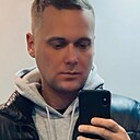 Знакомства: Максим, 39 лет, Петрозаводск